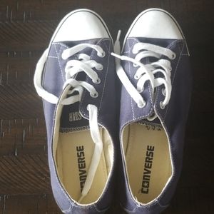 Converse Classic All Star Chucks
